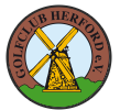 Golfclub Herford