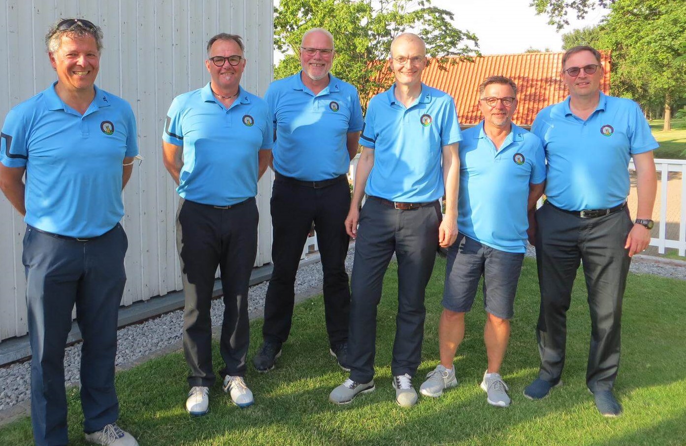 erneuter-sieg-der-ak-50-i-golfclub-herford-golfspielen