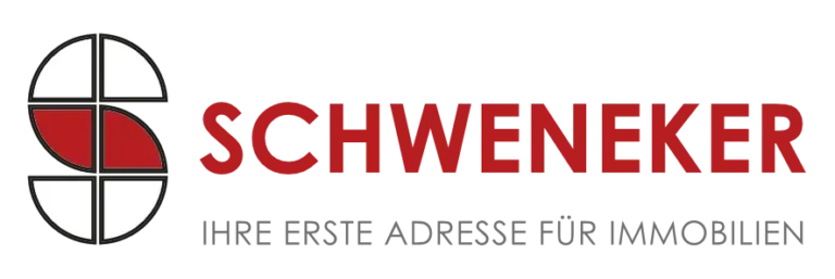 Logo-Immobilien_Schweneker