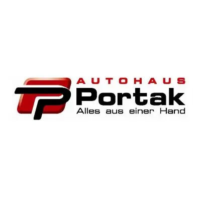 sponsor-autohaus-seat-potrak-gc-herford