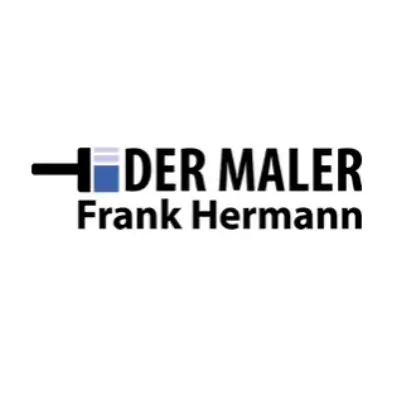 sponsor-dermaler-hermann-gc-herford