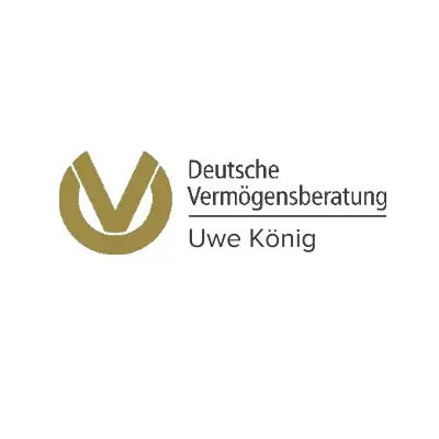 sponsor-dvag-uew-koenig-herford-gc-herford