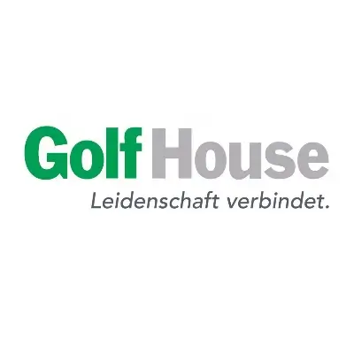 sponsor-golfhaus-gc-herford