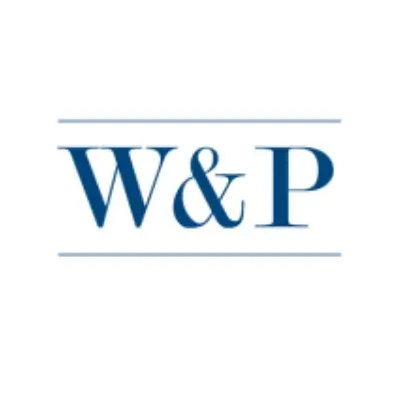 sponsor-wp-steuerberatung-herford-gc-herford