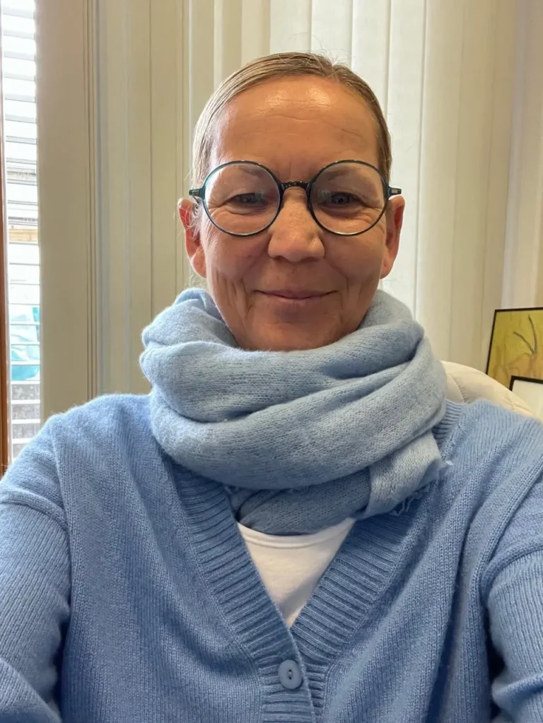 andrea-pauli-finanzen-gc-herford