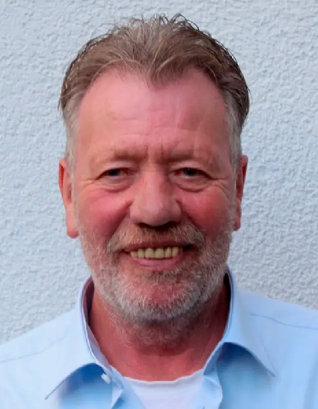 mann-gc-herford