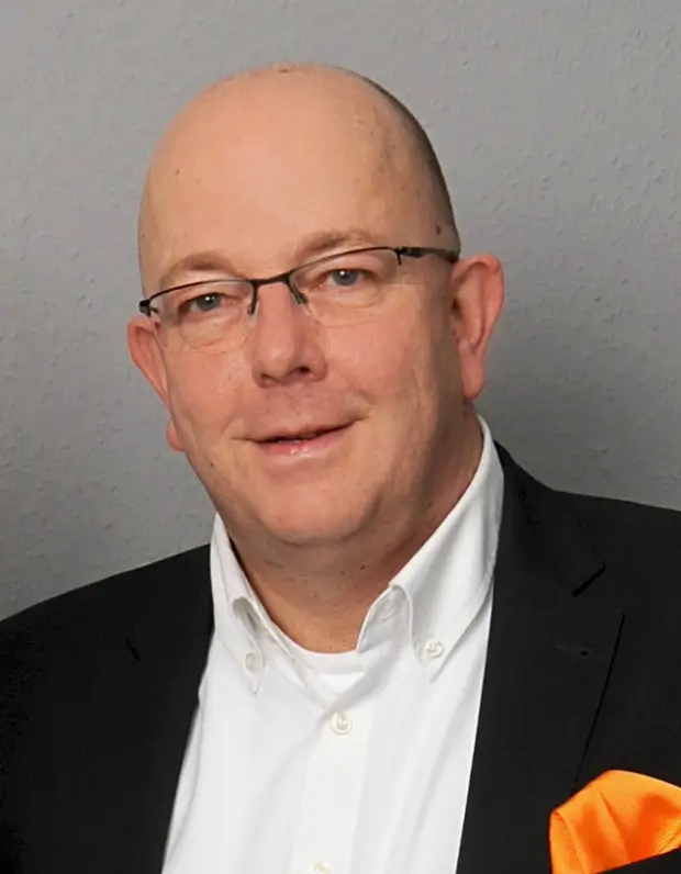 stefan-dreier-gc-herford-vorstand-2