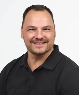 sven-oppermann-jugen-golf-gc-herford