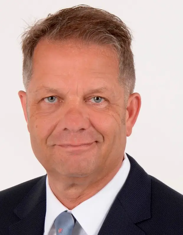 uwe-koenig-gc-herford-vorstand-1