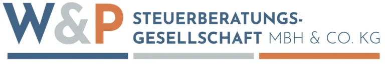 w-p-steuerberatung-herford-